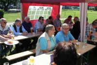 MTV Gamsen_Sportwoche_2015-08-02_0040
